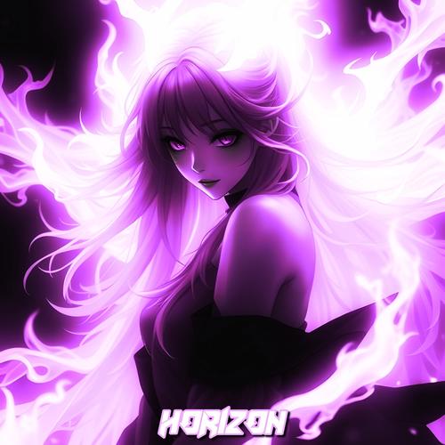 HORIZON (Ultra slowed)