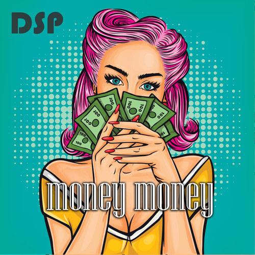 Money Money