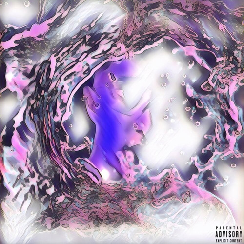 Plug (prod. by $AV BEATS) [Explicit]