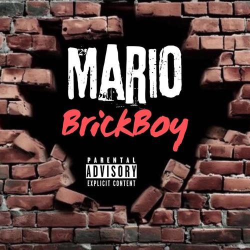 Honor (feat. Cook la flare) [Explicit]