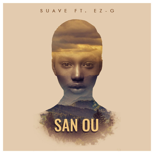 San Ou