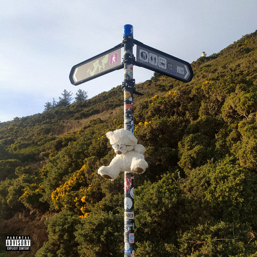 the scenic route (Explicit)