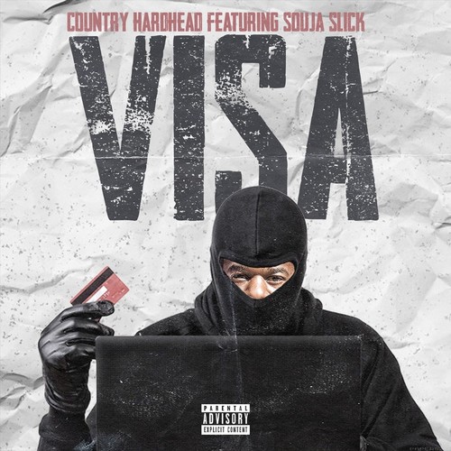 Visa (Explicit)