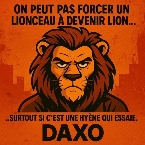 Mon Fils Gaël (feat. ZJLM, DaddyShake, ZH & MH) [Explicit]