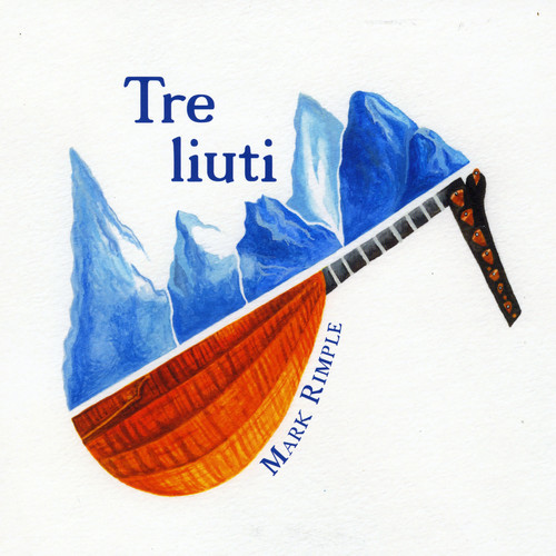Tre Liuti