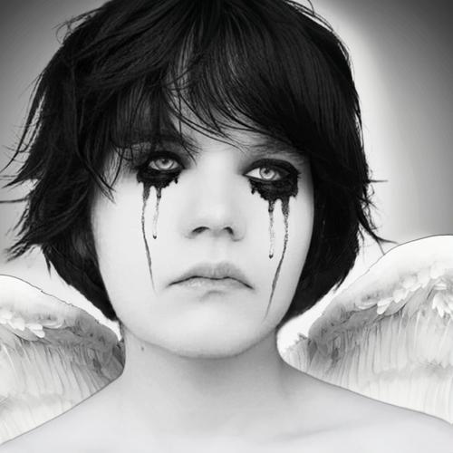 My Lacrimosa