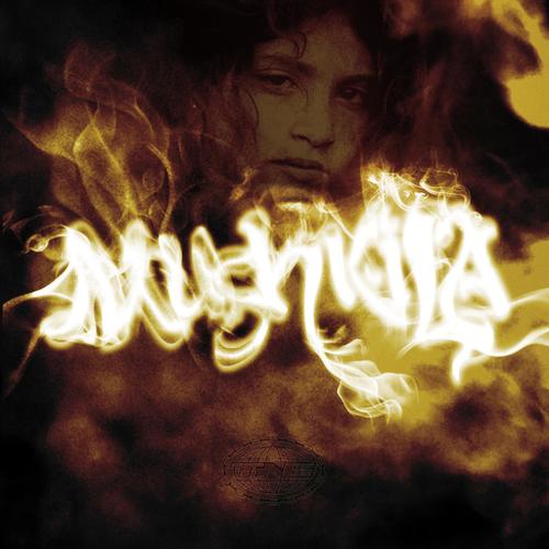 Mushkila (feat. Ilicite Prod., Menezz Beats & Xmaga)