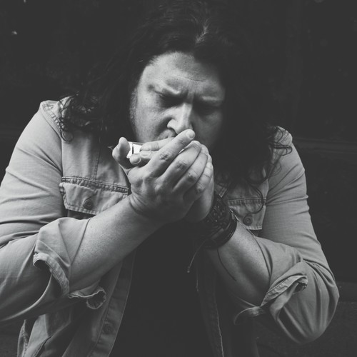 HUSH (as featured in tv show Animal Kingdom) (feat. Alex Waugh)