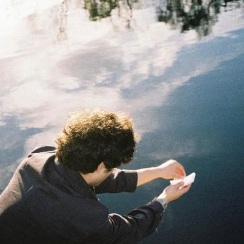 Aurevoir mon amour (Explicit)