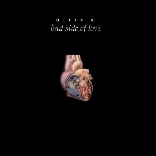 Bad Side of Love