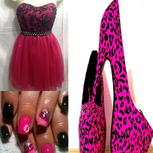 stuck on u (feat. skypebf) [Remix]