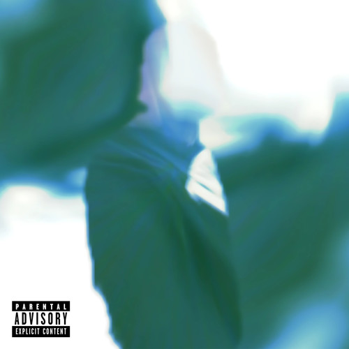 Chandelier Lights (Demo Version) [Explicit]