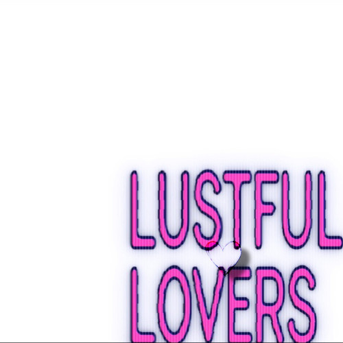 lustful lovers (Explicit)