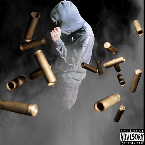 Rosee Flow (Explicit)