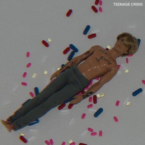 Teenage Crisis