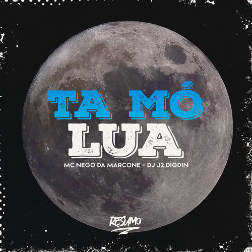 Ta Mo Lua (Explicit)