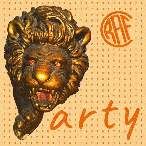 Party
