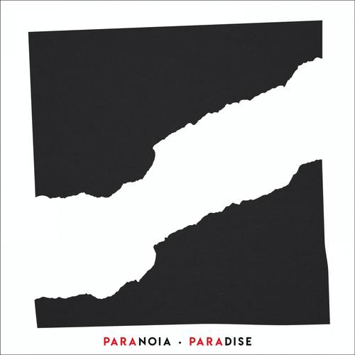 Paranoia Paradise