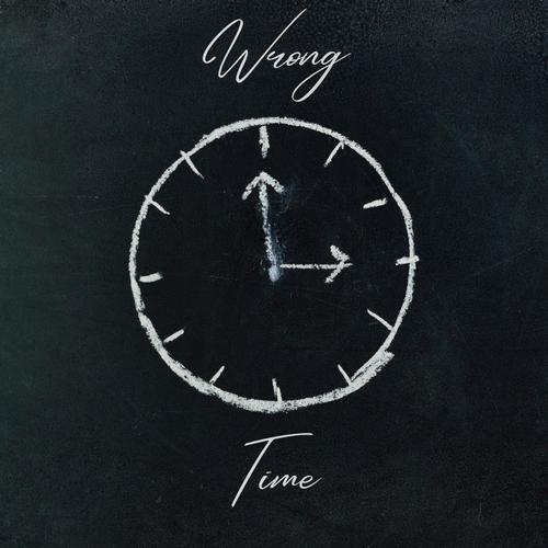 Wrong Time (feat. Yung Dawg)
