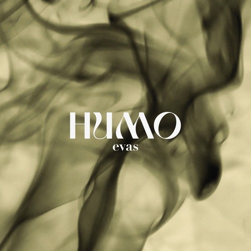 Humo