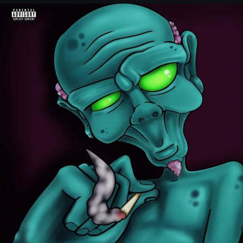 Big Budz (Explicit)