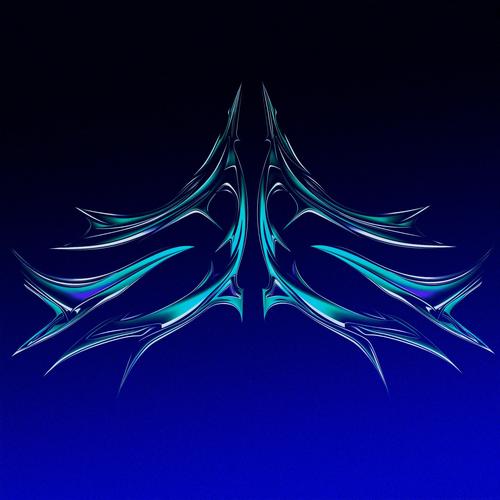 HIKARII (DESPUÉS DE LA LLUVIA)