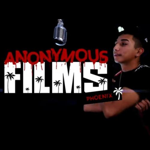 Slide (Prod. FatBoyOndaTrack Remix) [Explicit]