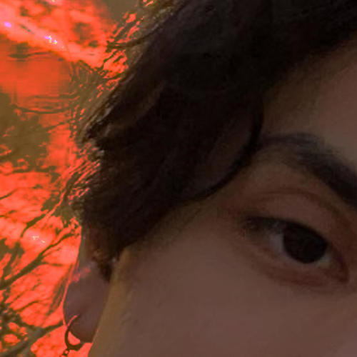 Demon Hunter (Explicit)