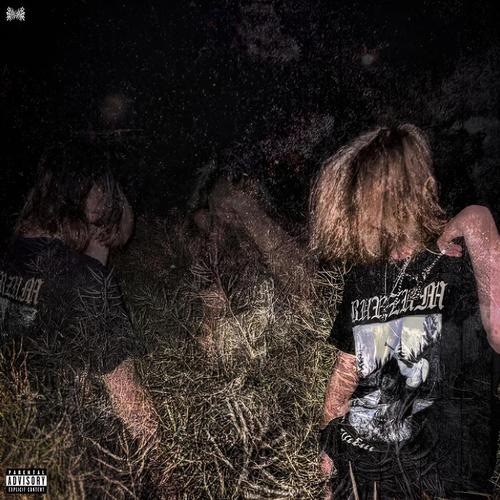 MOTH SKIN (Explicit)