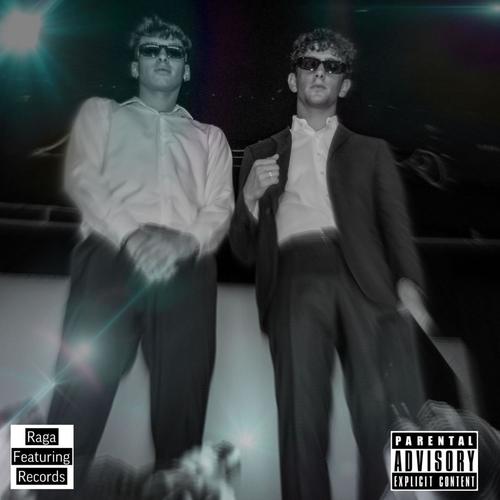 San Giorgio (feat. Andro) [Explicit]