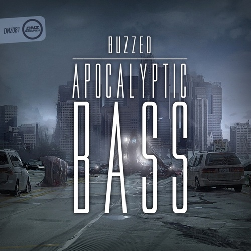 Apocalyptic Bass