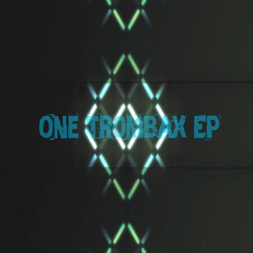 One Trombax