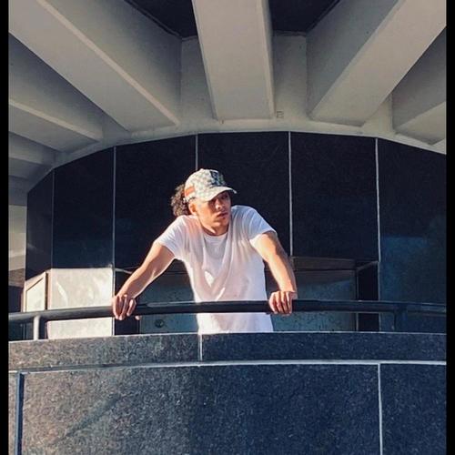 I Tol You (Explicit)