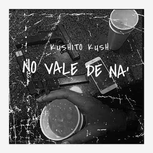 NO VALE DE NA (Explicit)