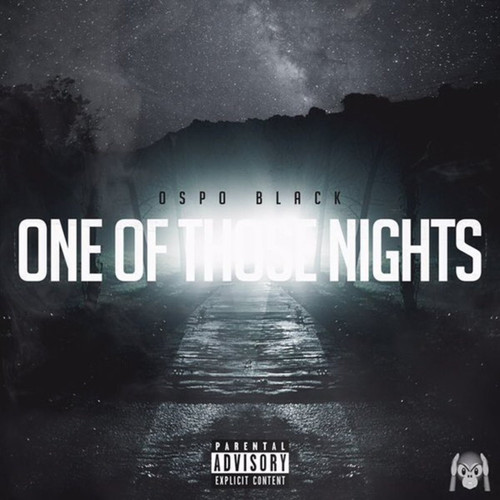 One of Those Nights - Single