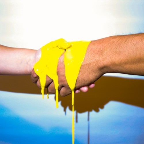 YELRAW