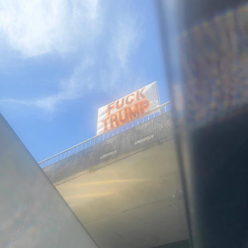 Drunk Asf Tweakin (feat. Jugaman) [Explicit]