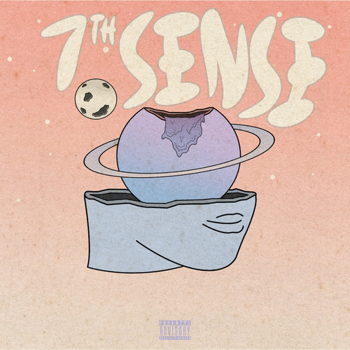 7th Sense (Explicit)