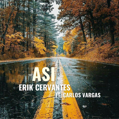 Asi