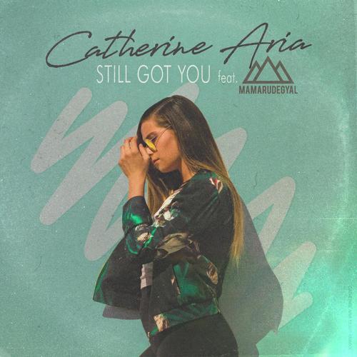 Still Got You (feat. Mamarudegyal Mthc)