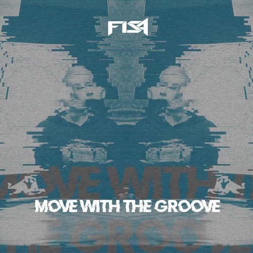 Move with the Groove