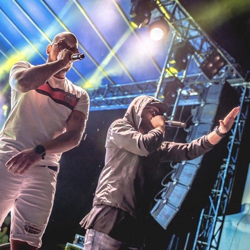 Summer **** (Explicit)