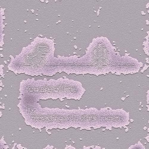RAIN (Explicit)