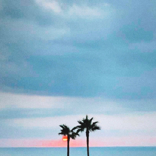 もう一度