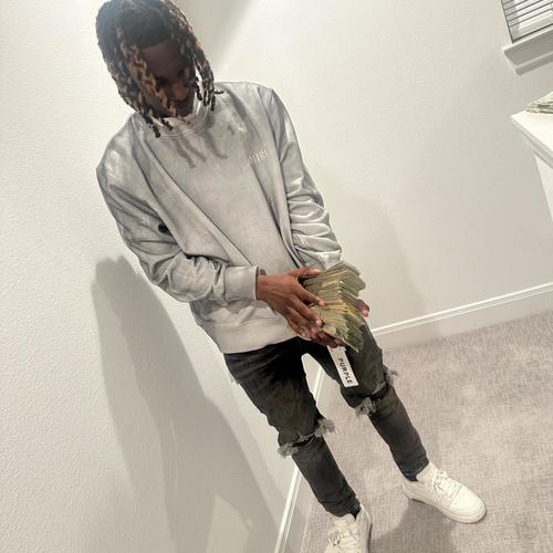 SuperStar (Explicit)