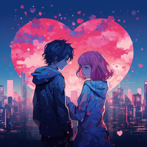 AUTOMOTIVO DO AMOR (Explicit)