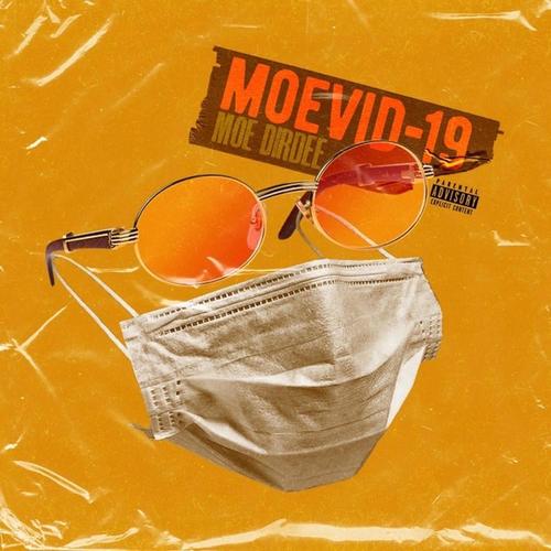 Moevid-19 (Explicit)