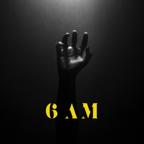 6 am
