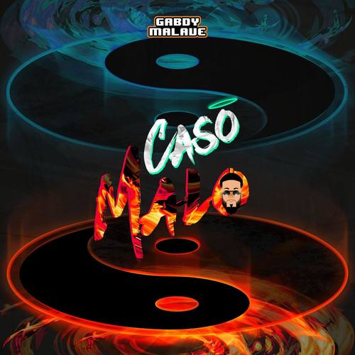 Caso Malo