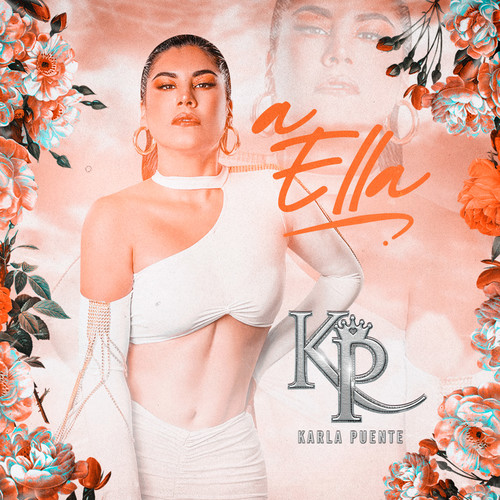 A Ella